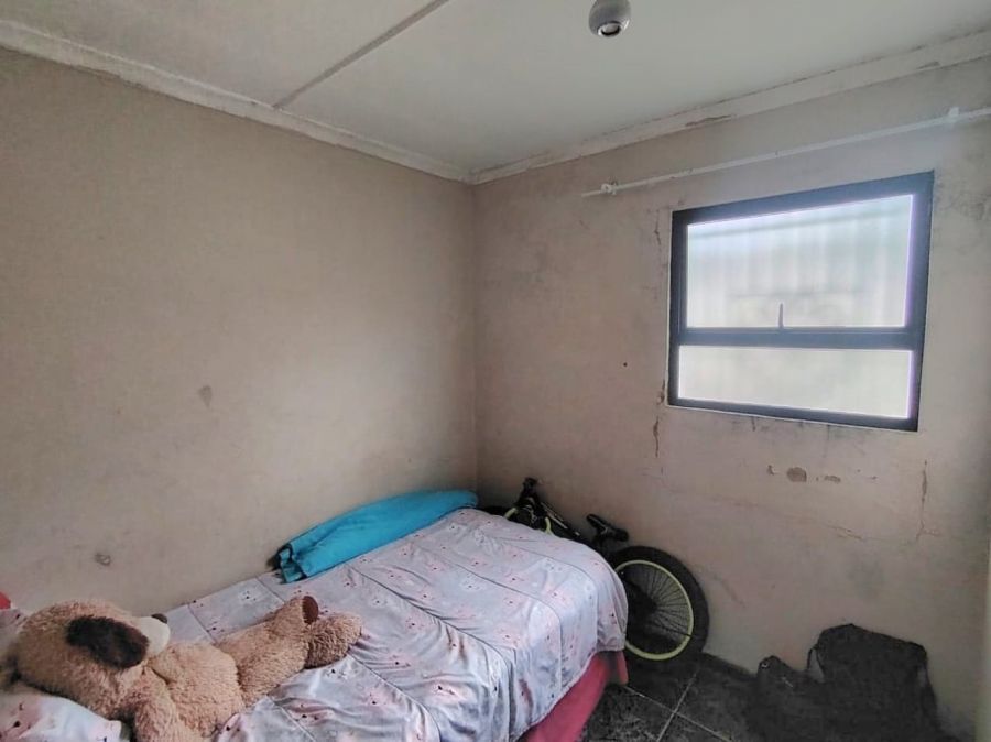3 Bedroom Property for Sale in Amalinda Eastern Cape